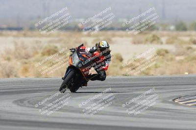 media/Sep-13-2025-2WTD (Sat) [[fb48f02c95]]/C Group/Session 3 (Turn 4)/
